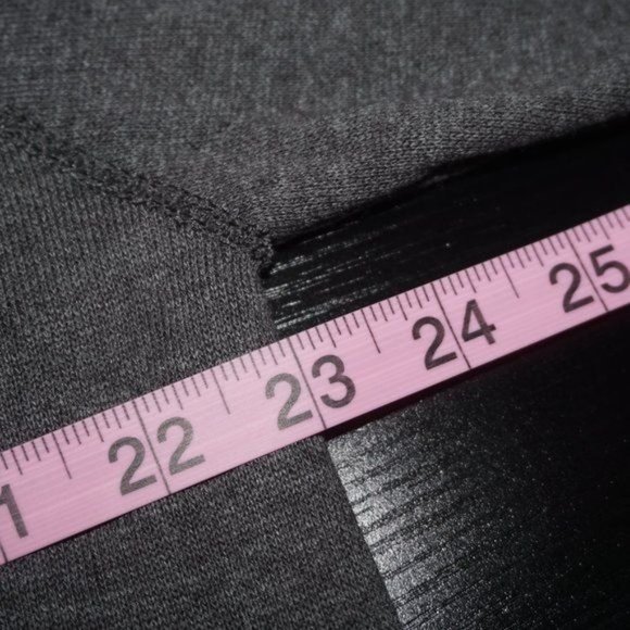 Vintage 80s Philadelphia Eagles Pullover Sweatshirt XL - Picture 5 of 6